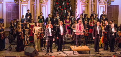 2015-Lviv-Philharmonic,-Ukraine-1