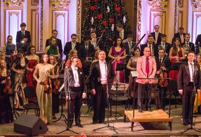 2015-Lviv-Philharmonic,-Ukraine-1