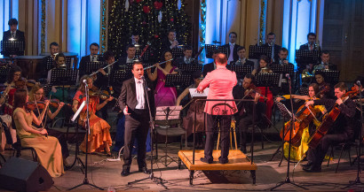 2015-Lviv-Philharmonic,-Ukraine-10