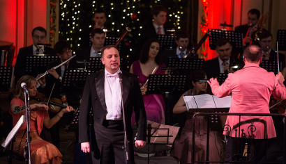 2015-Lviv-Philharmonic,-Ukraine-11