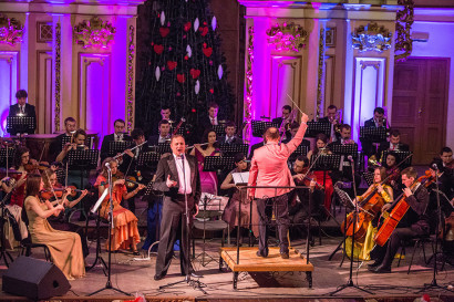 2015-Lviv-Philharmonic,-Ukraine-12