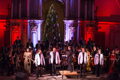 2015-Lviv-Philharmonic,-Ukraine-13