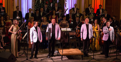 2015-Lviv-Philharmonic,-Ukraine-14