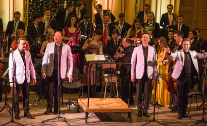 2015-Lviv-Philharmonic,-Ukraine-15