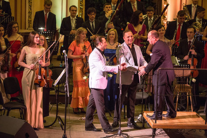 2015-Lviv-Philharmonic,-Ukraine-16