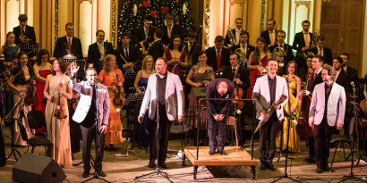 2015-Lviv-Philharmonic,-Ukraine-17