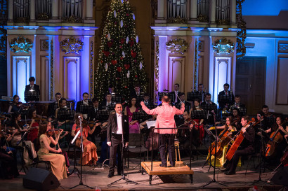 2015-Lviv-Philharmonic,-Ukraine-2