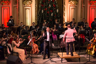 2015-Lviv-Philharmonic,-Ukraine-3