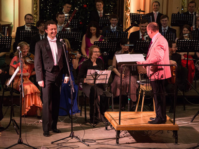 2015-Lviv-Philharmonic,-Ukraine-4