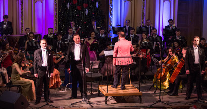 2015-Lviv-Philharmonic,-Ukraine-5