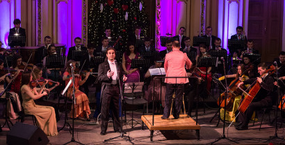 2015-Lviv-Philharmonic,-Ukraine-6