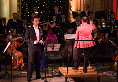 2015-Lviv-Philharmonic,-Ukraine-7