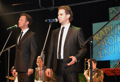 2015-Radlin,-Poland-16