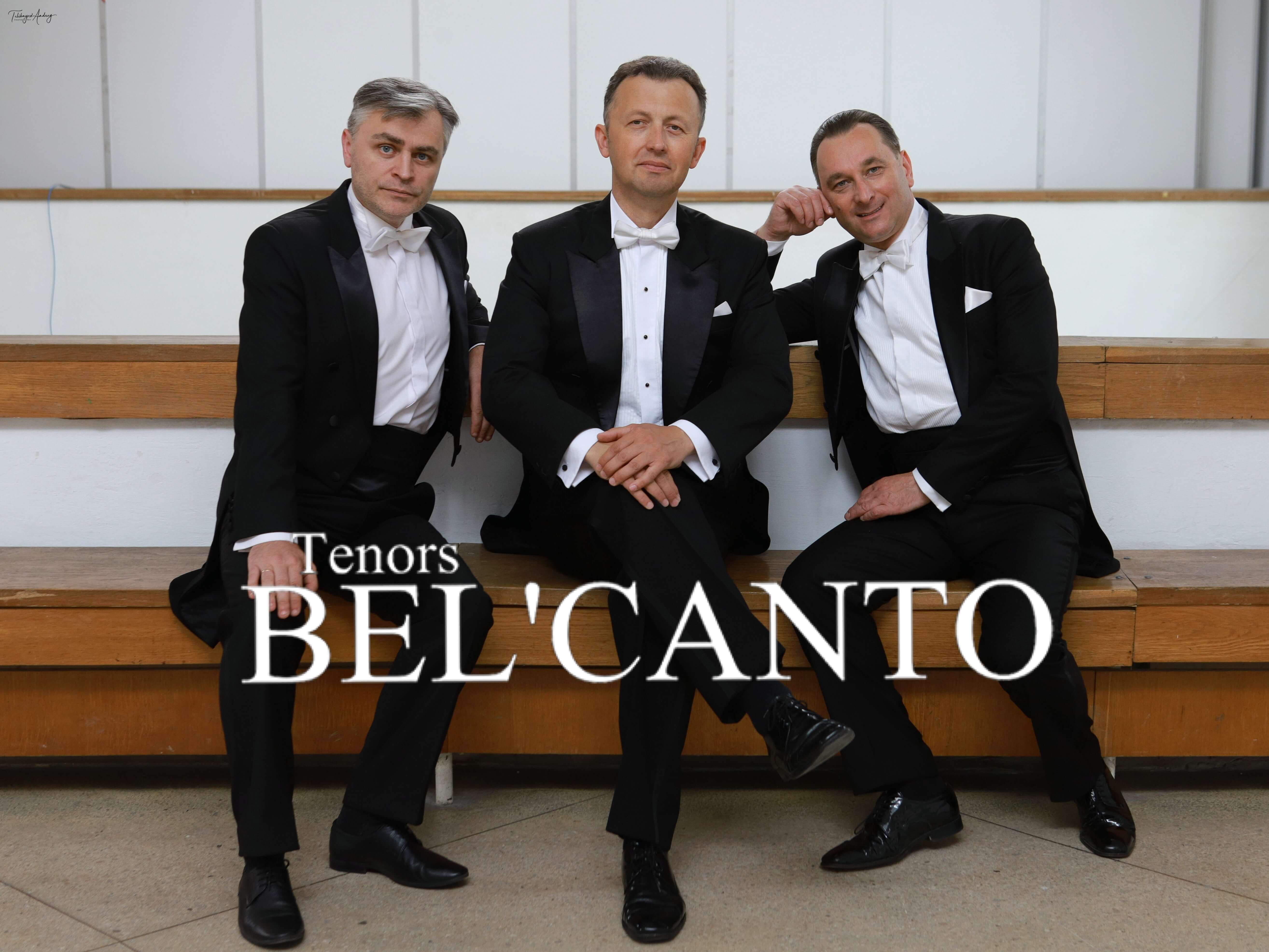 tenorsbelcanto